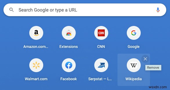 6+ Ways to Customize Google Chrome