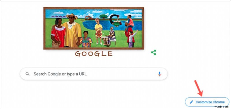 6+ Ways to Customize Google Chrome