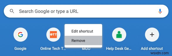 6+ Ways to Customize Google Chrome