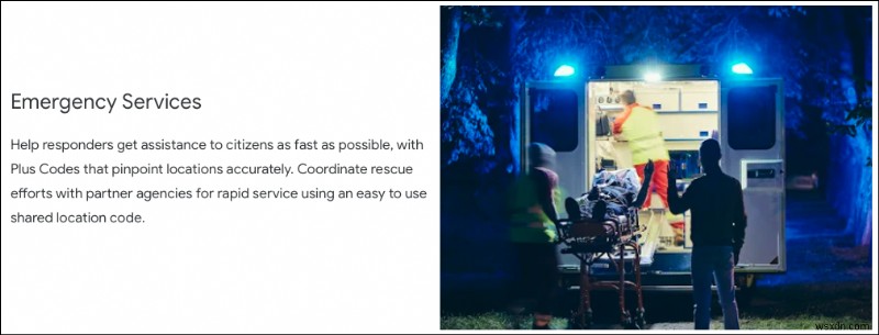 What Are Google Maps Plus Codes and How to Use Them