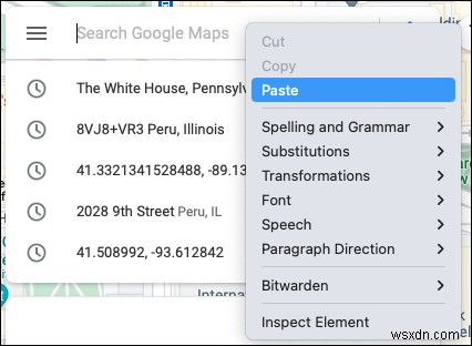 What Are Google Maps Plus Codes and How to Use Them