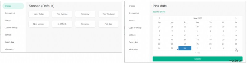 6 Best Chrome Extensions for Managing Tabs