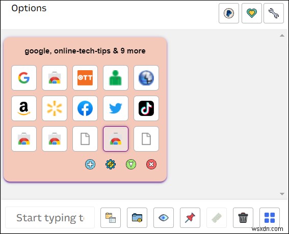 6 Best Chrome Extensions for Managing Tabs