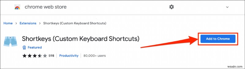 How to Pin a Tab in Google Chrome