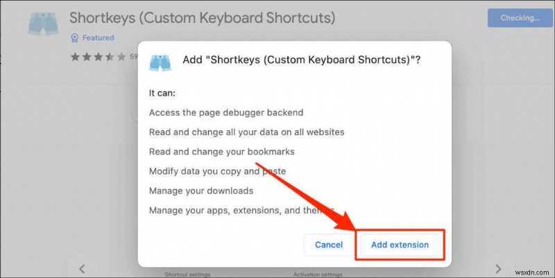How to Pin a Tab in Google Chrome