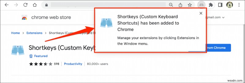 How to Pin a Tab in Google Chrome