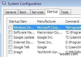 How to Fix Internet Explorer has Encountered a Problem and Needs to Close