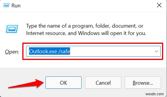 Microsoft Outlook Not Responding? 8 Fixes to Try