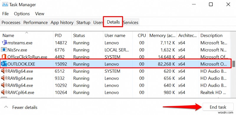 Microsoft Outlook Not Responding? 8 Fixes to Try