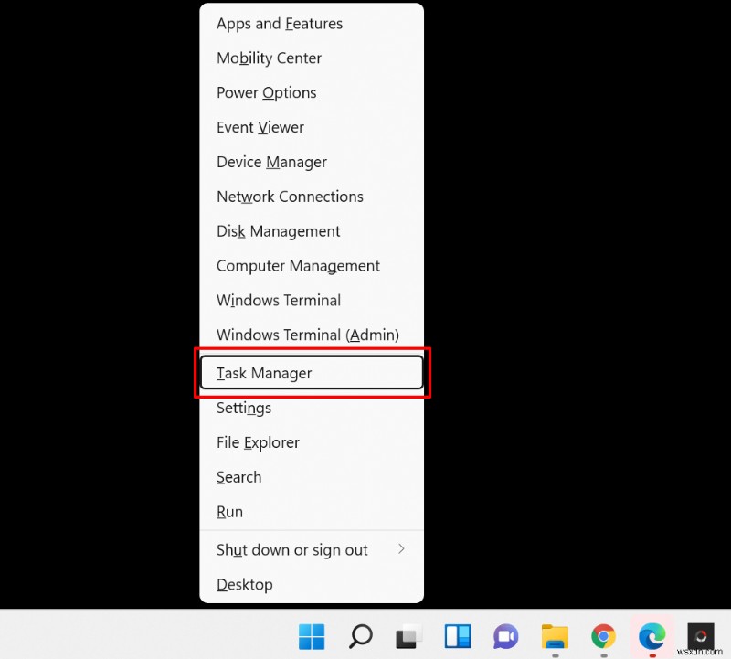 Microsoft Outlook Not Responding? 8 Fixes to Try