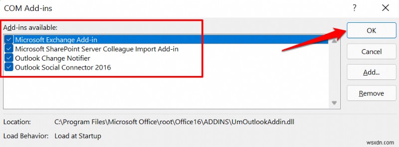 Microsoft Outlook Not Responding? 8 Fixes to Try
