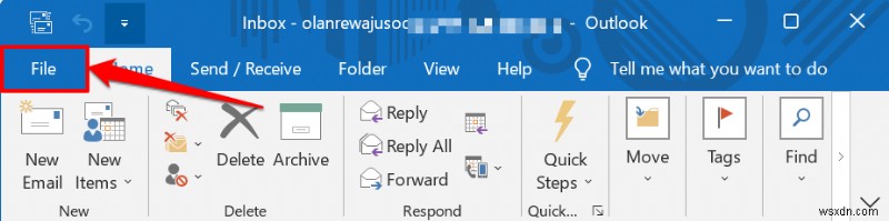 Microsoft Outlook Not Responding? 8 Fixes to Try
