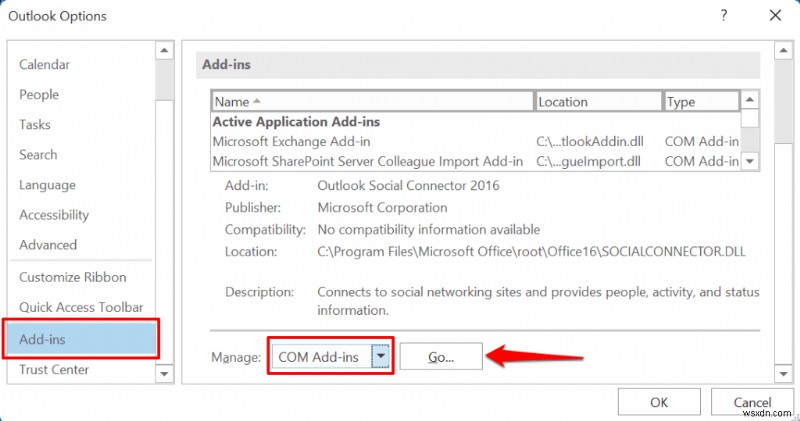 Microsoft Outlook Not Responding? 8 Fixes to Try