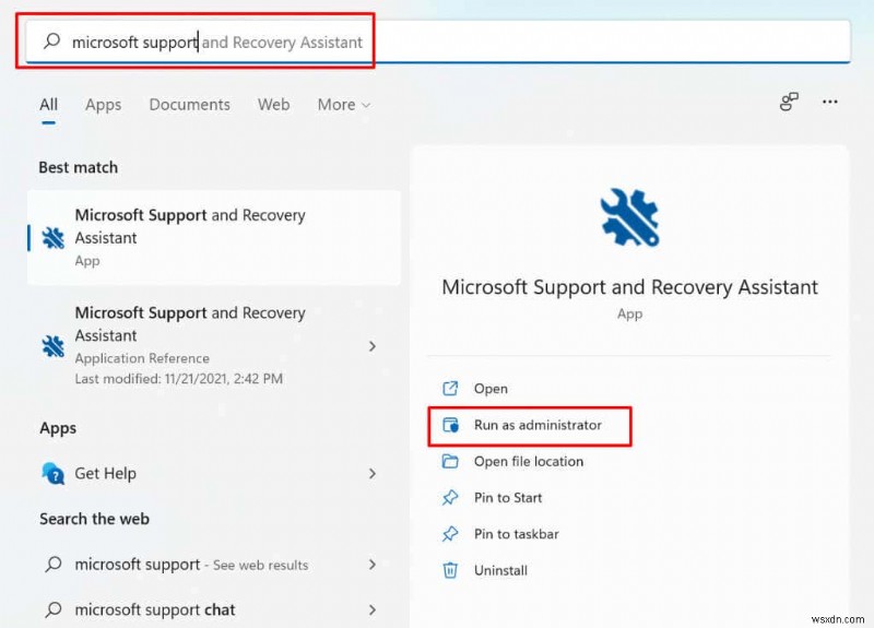 Microsoft Outlook Not Responding? 8 Fixes to Try
