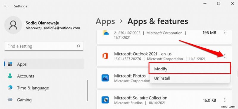 Microsoft Outlook Not Responding? 8 Fixes to Try