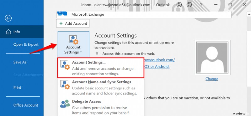 Microsoft Outlook Not Responding? 8 Fixes to Try