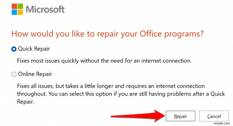 Microsoft Outlook Not Responding? 8 Fixes to Try