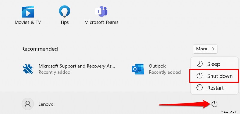 Microsoft Outlook Not Responding? 8 Fixes to Try