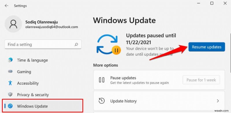 Microsoft Outlook Not Responding? 8 Fixes to Try