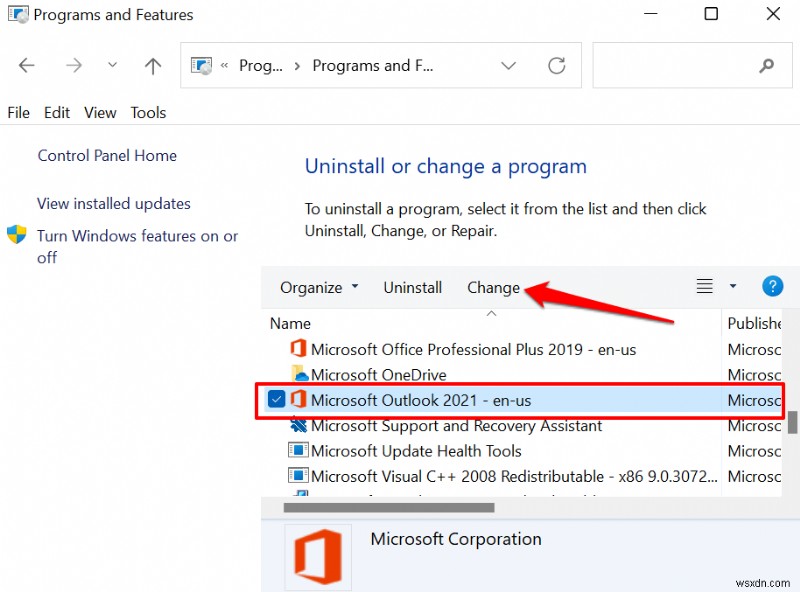 Microsoft Outlook Not Responding? 8 Fixes to Try