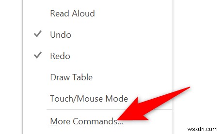 How To Save Office Documents to Local Computer by Default