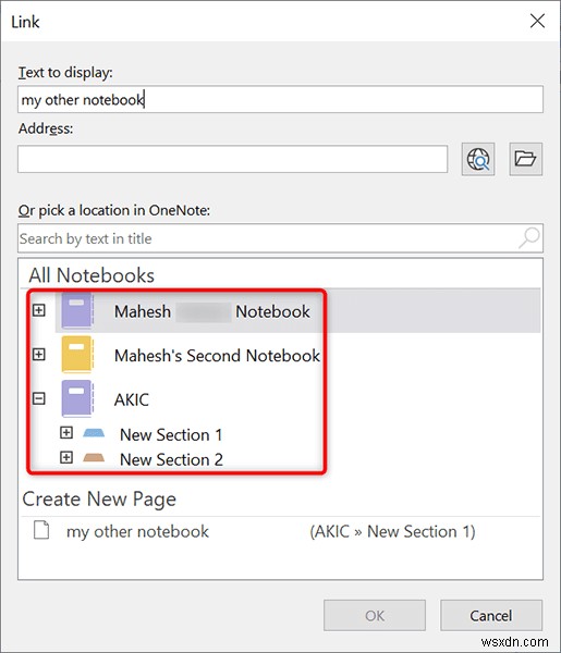 11 Hidden OneNote Features You Have to Try