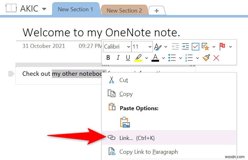 11 Hidden OneNote Features You Have to Try