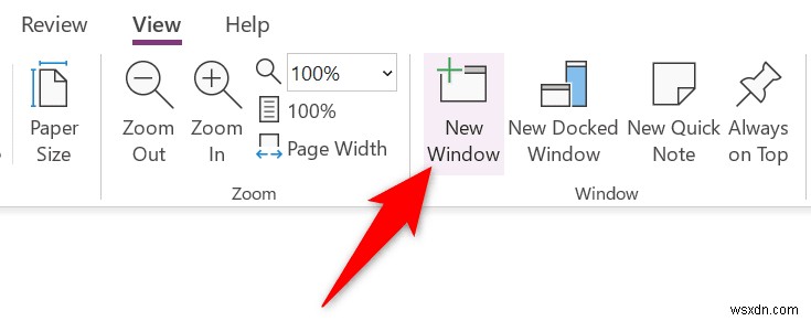11 Hidden OneNote Features You Have to Try