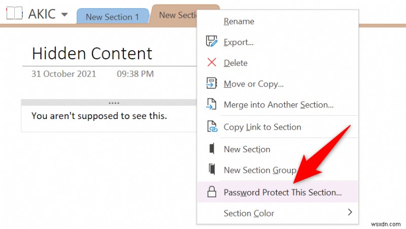 11 Hidden OneNote Features You Have to Try