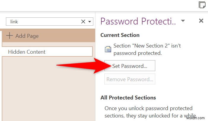 11 Hidden OneNote Features You Have to Try