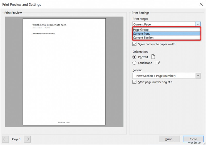 11 Hidden OneNote Features You Have to Try
