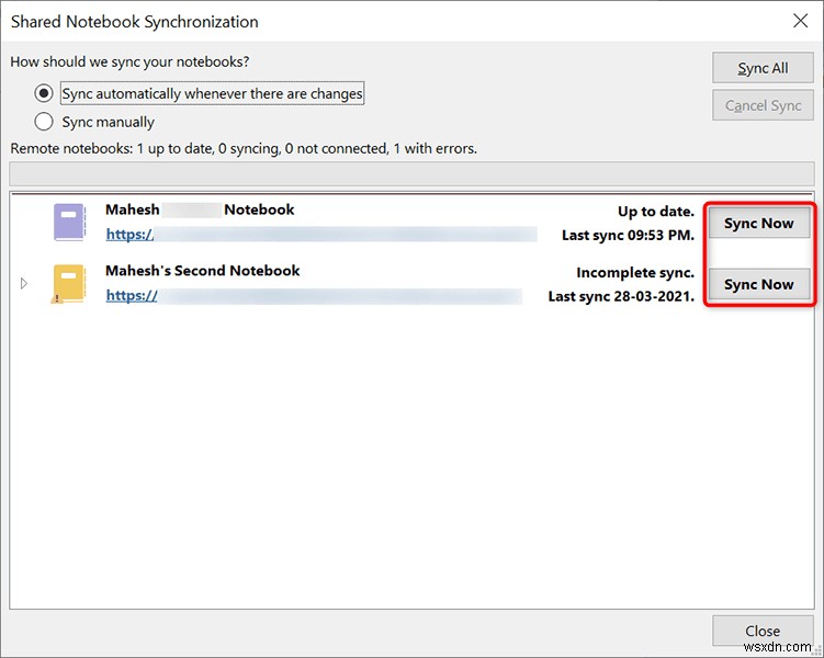 11 Hidden OneNote Features You Have to Try