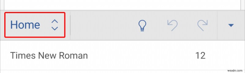 How To Track Changes in Word (Online, Mobile, and Desktop)