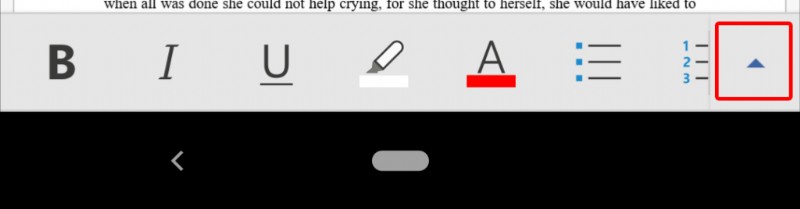 How To Track Changes in Word (Online, Mobile, and Desktop)