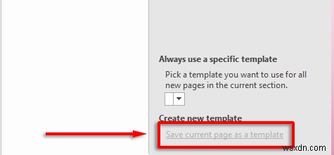 5 Best Sites For Free OneNote Templates