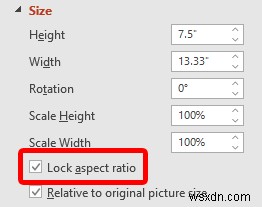 15 PowerPoint Tips & Tricks To Improve Your Presentations
