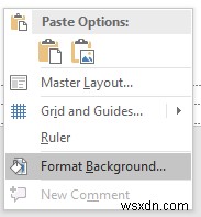 15 PowerPoint Tips & Tricks To Improve Your Presentations