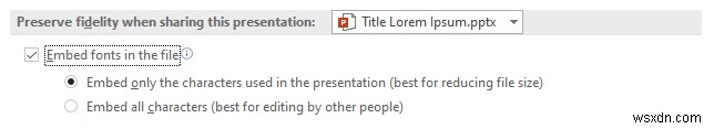 15 PowerPoint Tips & Tricks To Improve Your Presentations