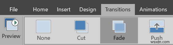 15 PowerPoint Tips & Tricks To Improve Your Presentations