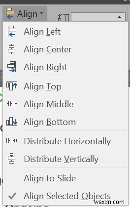 15 PowerPoint Tips & Tricks To Improve Your Presentations