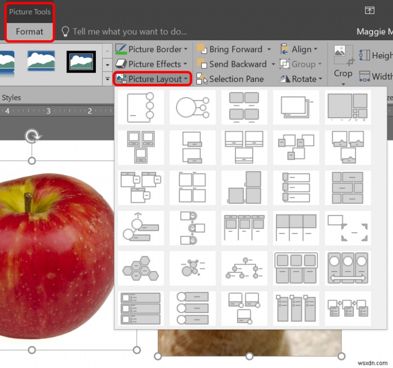 15 PowerPoint Tips & Tricks To Improve Your Presentations