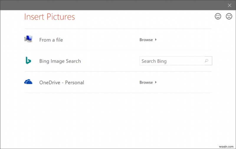 15 PowerPoint Tips & Tricks To Improve Your Presentations