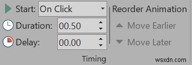 15 PowerPoint Tips & Tricks To Improve Your Presentations