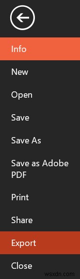15 PowerPoint Tips & Tricks To Improve Your Presentations