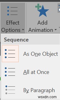 15 PowerPoint Tips & Tricks To Improve Your Presentations