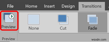 15 PowerPoint Tips & Tricks To Improve Your Presentations