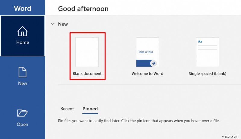 How to Create a Flowchart in Word and Excel