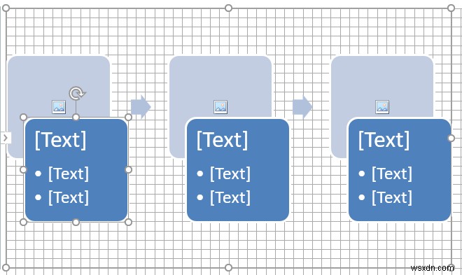 How to Create a Flowchart in Word and Excel