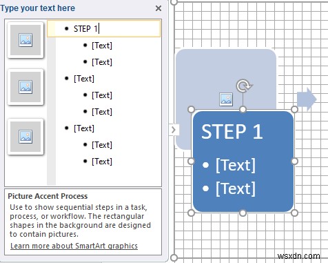 How to Create a Flowchart in Word and Excel