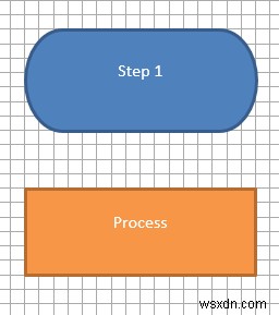 How to Create a Flowchart in Word and Excel